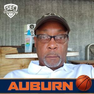 Meet your Posher, Vester